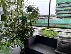Corals At Keppel Bay (D4), Condominium #566072351